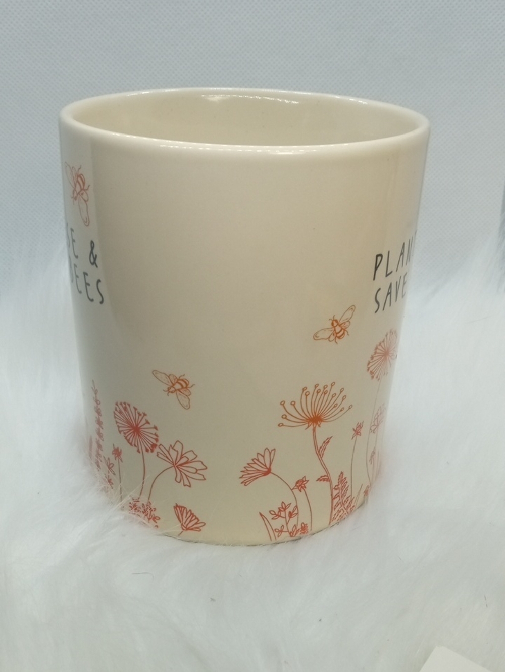 BEE LOVERS BUNDLE/3 - Picture 4 of 9
